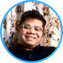 Default Image