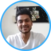 Default Image