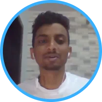 Default Image