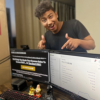 Default Image