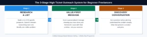 outreach_system