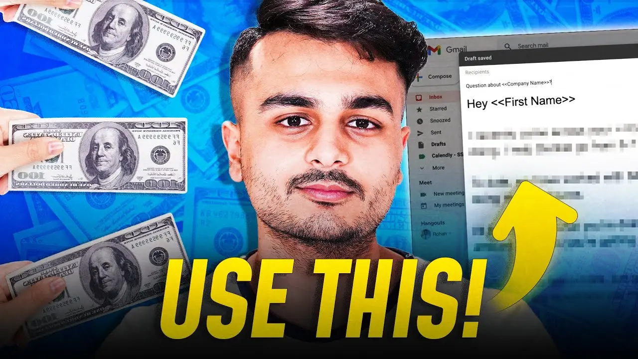How to get freelance 1st client as a beginner