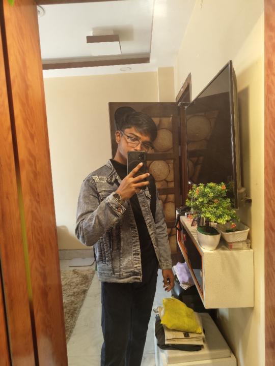 Subhankar
