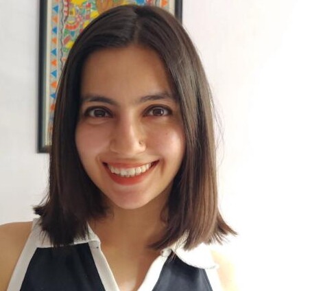 Palak Sachdeva