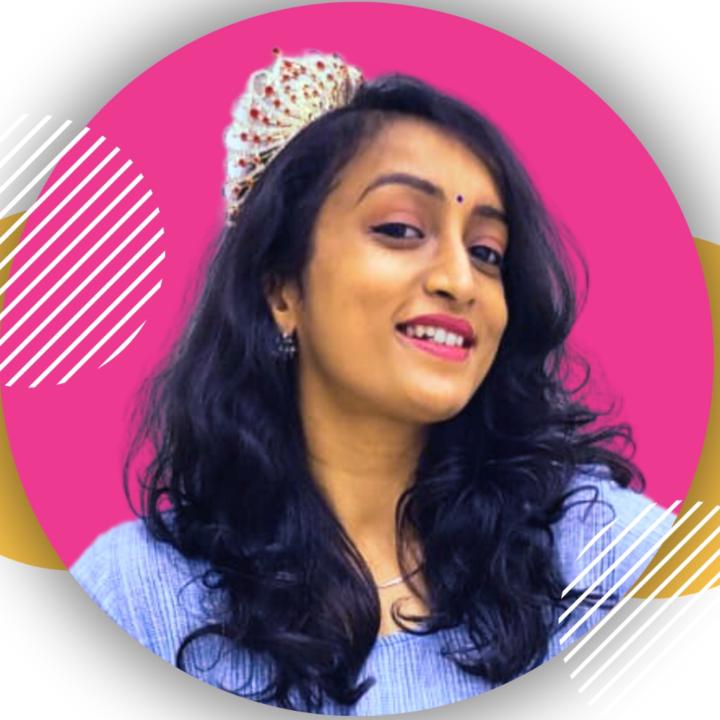 Manasa Chandra