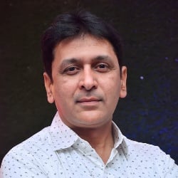 Md Shabbir