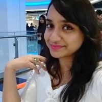 Sumeet Maan