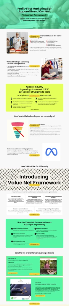 Prateek Funnel (1)