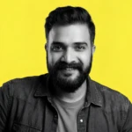 Jayant Padhai