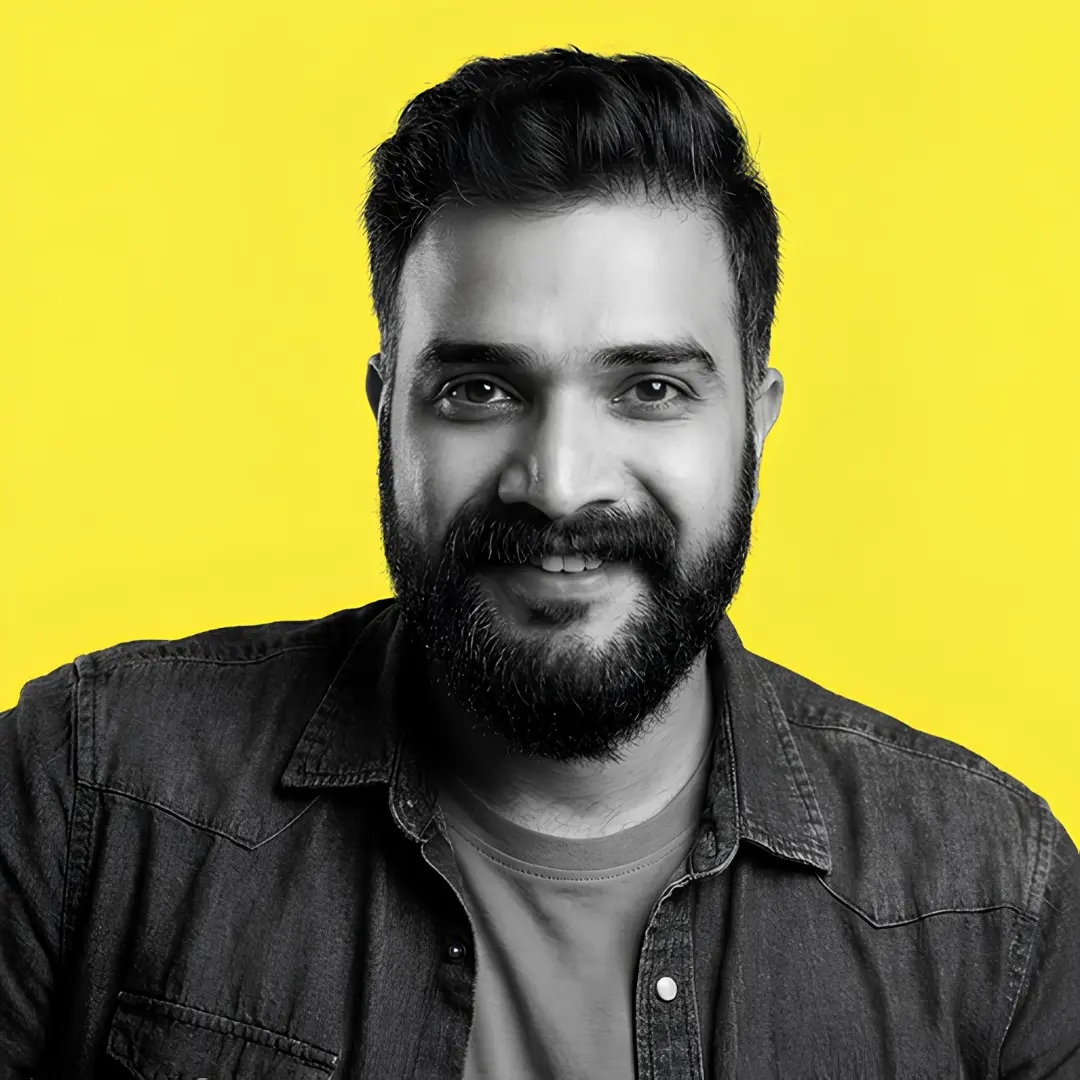 Jayant Padhai