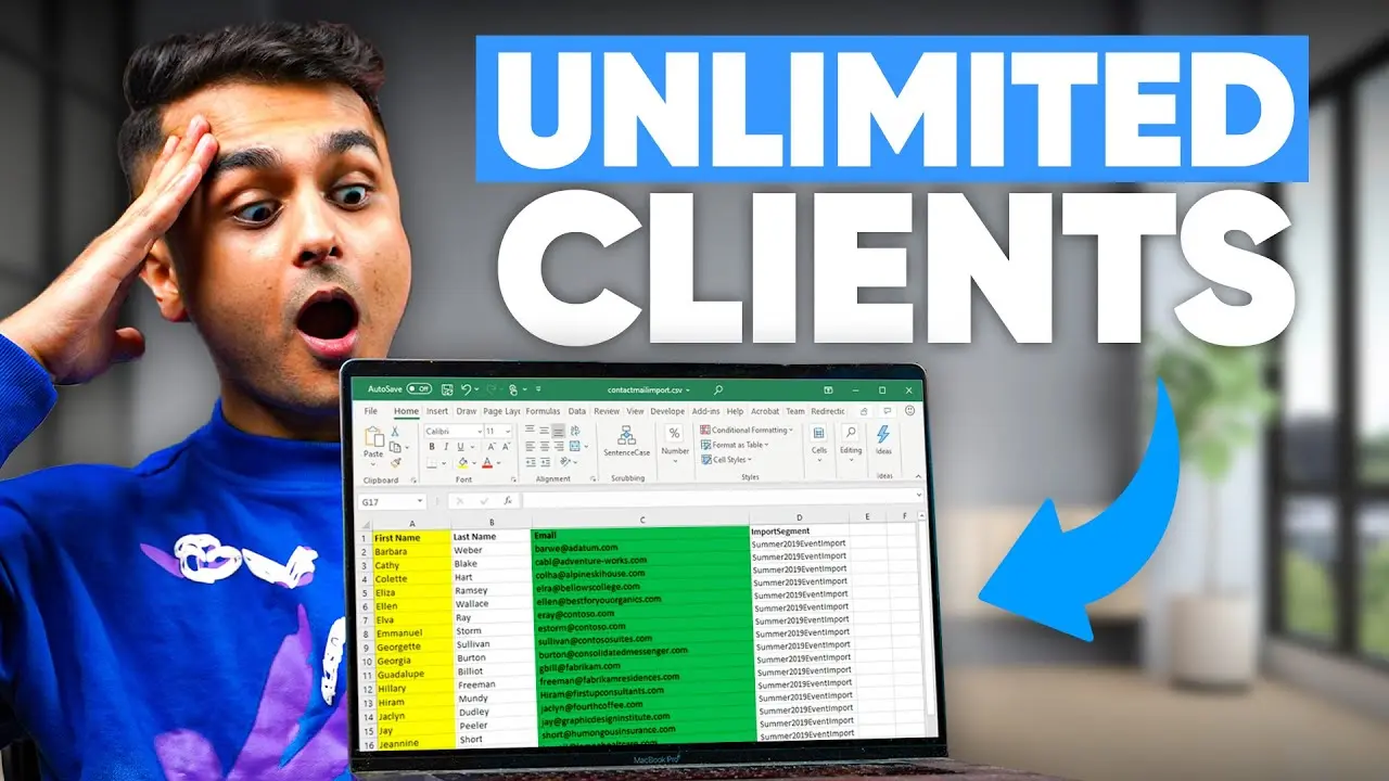 How to Get Clients for Your Digital Marketing Agency: 7 Methods That Actually Work