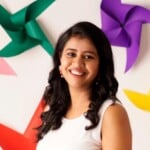 Aditi Agrawal