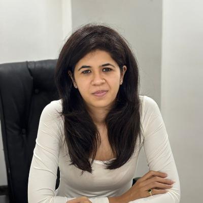 Kanv Narain