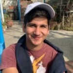 Yuvraj Juneja