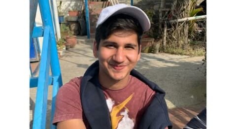 Yuvraj Juneja