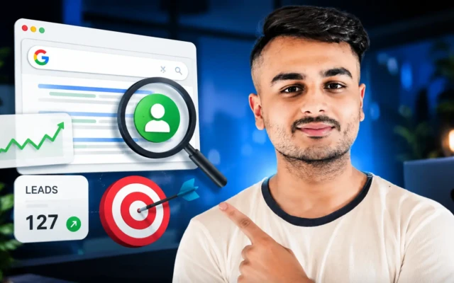 find-seo-clients-banner-image-rohan-business-coach