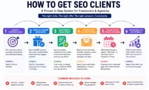 How-to-get-seo-clients