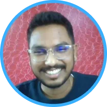 Shubham Sasane