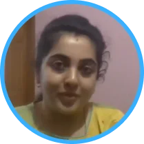 Amrutha