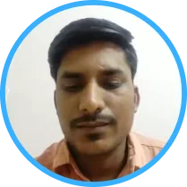 Mahesh