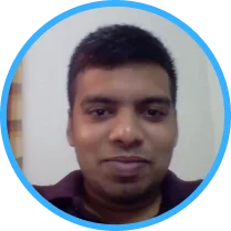 Vineet