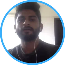Raghuram