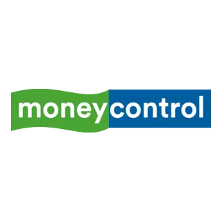 Money Control