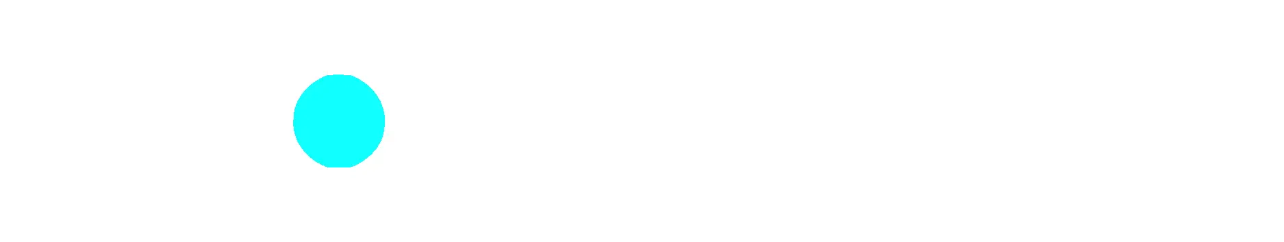 NDTV