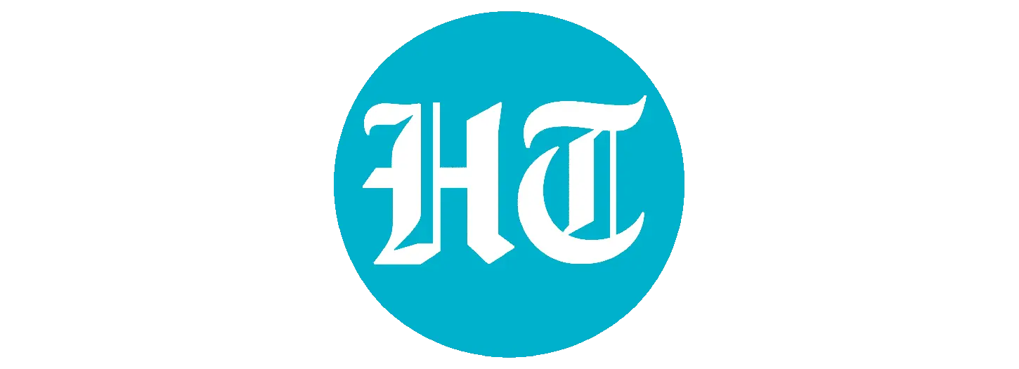 Hindustan Times