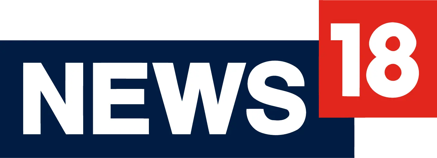 News 18