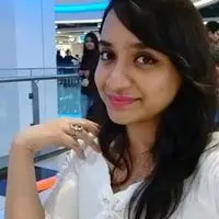 Sumeet Maan